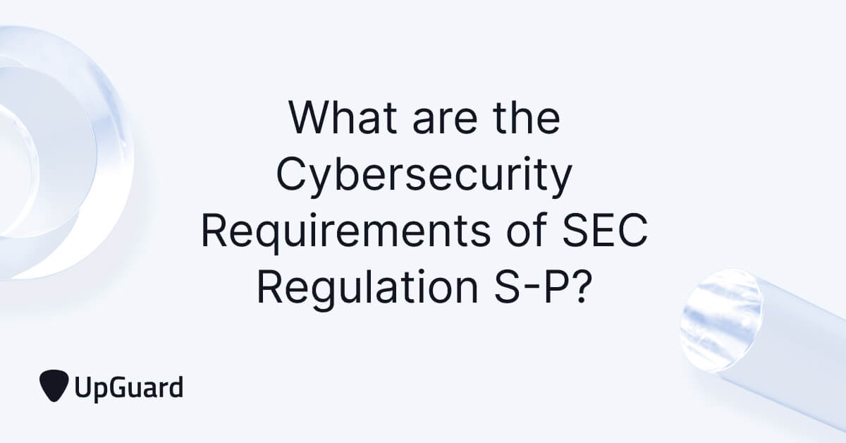 REGULATION S CATEGORIES visual data 8